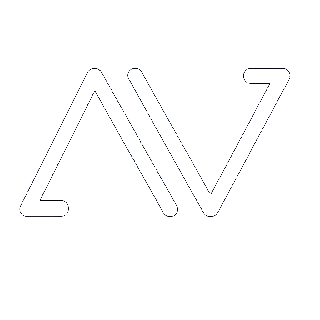 AV