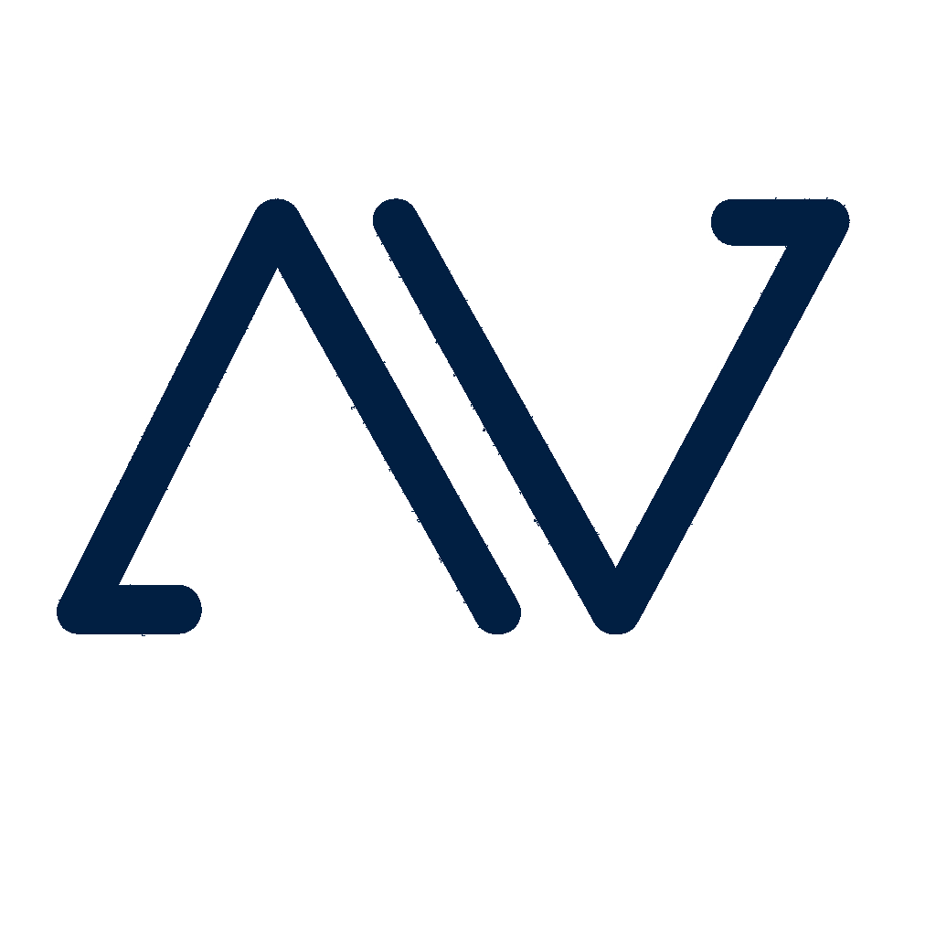 AV